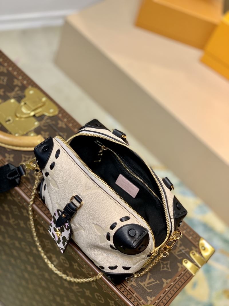 LV Cosmetic Bags